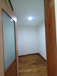 Suites @ Owen (D8), Apartment #589313931